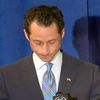 Video: Crying Weiner Admits To Sending Explicit Photographs Of Himself To Various Women